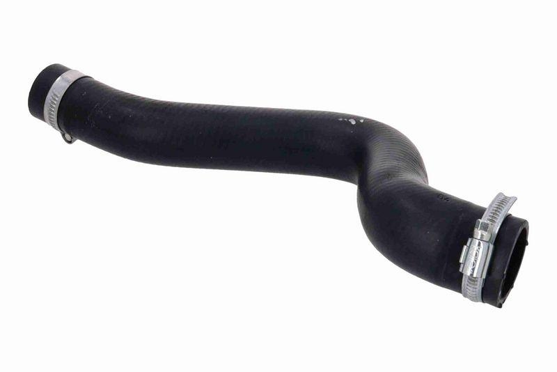 VAICO V22-0742 K&uuml;hlerschlauch f&uuml;r CITRO&Euml;N
