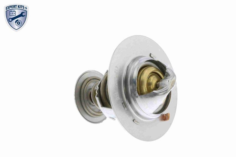 VEMO V25-99-1708 Thermostat, K&uuml;hlmittel 88 &deg;C mit Dichtung f&uuml;r FORD