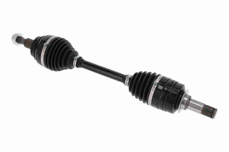 VAICO V30-4201 Antriebswelle für MERCEDES-BENZ
