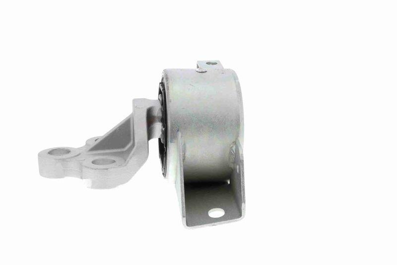 VAICO V40-1465 Lagerung, Motor vorne, links f&uuml;r OPEL