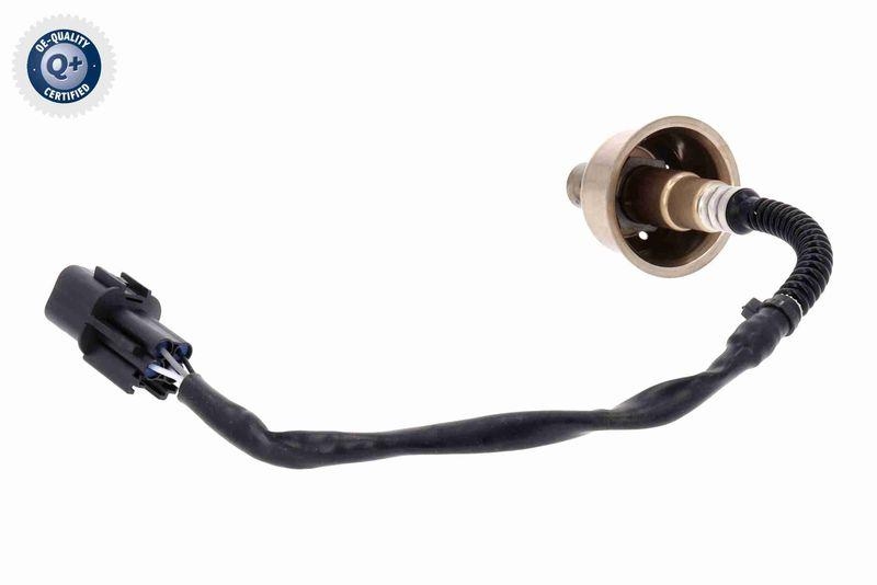 VEMO V52-76-0020 Lambdasonde f&uuml;r HYundAI