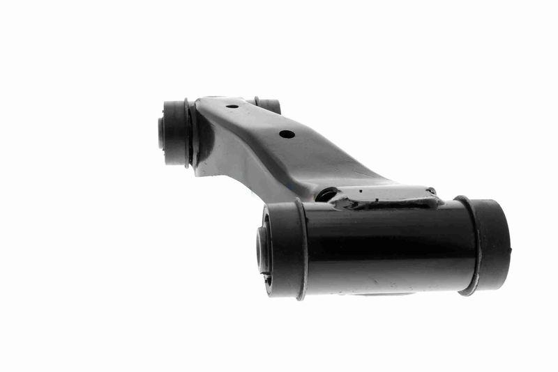 ACKOJA A38-1167 Lenker, Radaufh&auml;ngung Vorderachse, oben f&uuml;r NISSAN