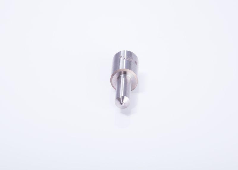 Bosch 0 433 271 466 Lochd&uuml;se