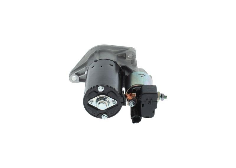 Bosch 1 986 S00 673 Starter