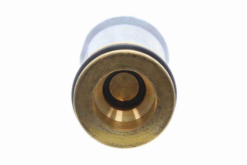 VEMO V10-54-0006 &Ouml;ldruckhalteventil f&uuml;r VW