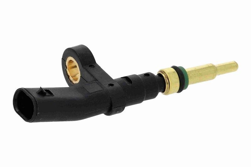 VEMO V10-72-0175 Sensor, K&uuml;hlmitteltemperatur 2-Polig f&uuml;r VW