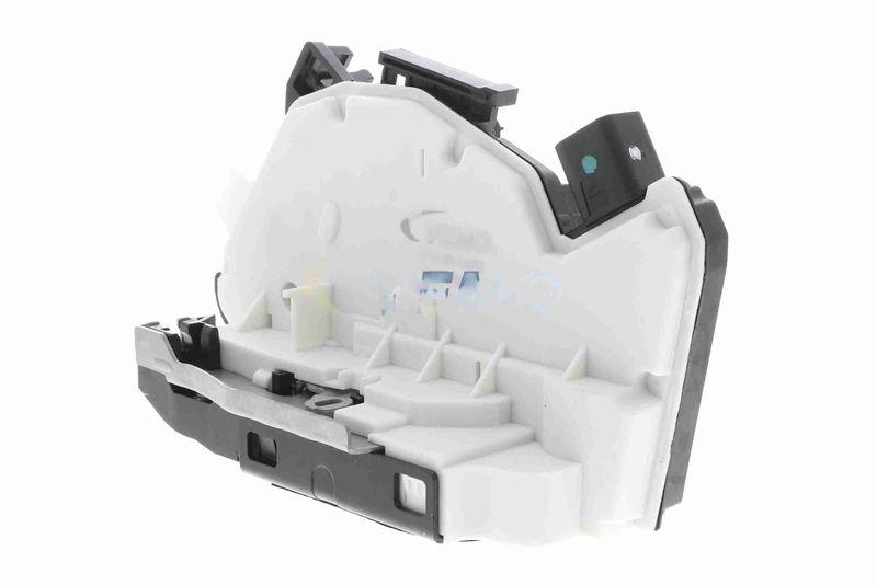 VEMO V10-85-0082 T&uuml;rschloss hinten links f&uuml;r VW