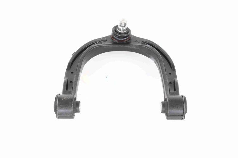 VAICO V20-3390 Lenker, Radaufh&auml;ngung Vorderachse, beidseitig f&uuml;r BMW