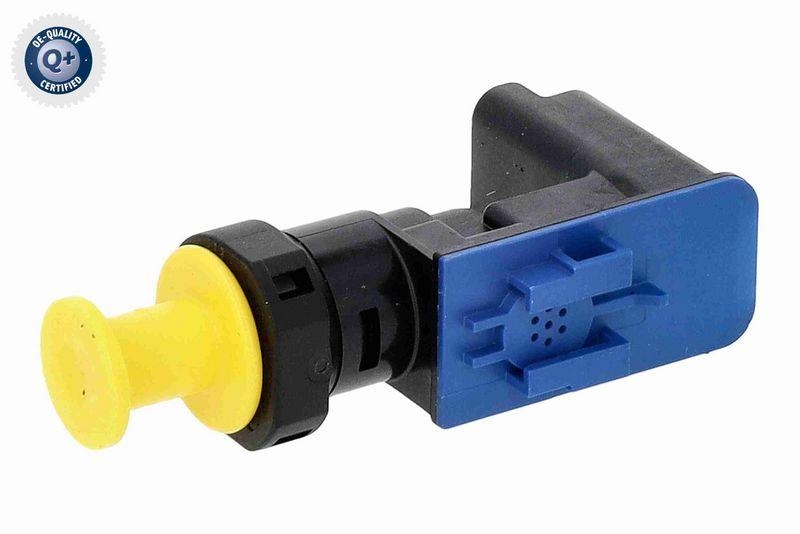 VEMO V22-72-0177 Drucksensor, Bremskraftverst&auml;rker f&uuml;r CITRO&Euml;N