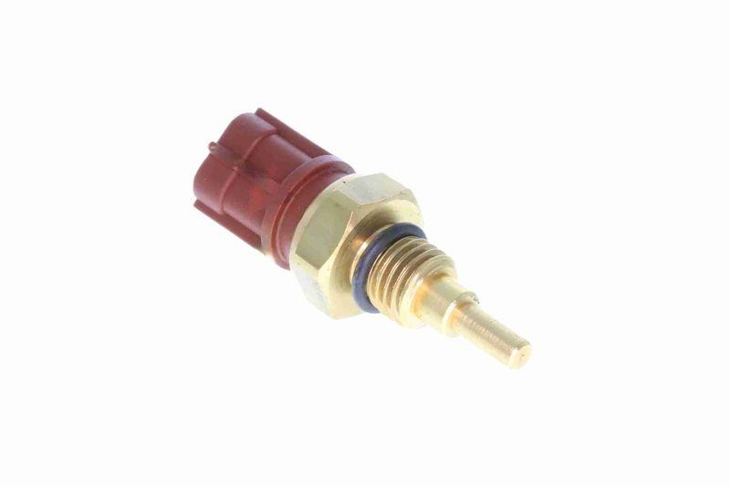 VEMO V24-72-0115 Sensor, K&uuml;hlmitteltemperatur M12 x 1,5 2-Polig f&uuml;r FIAT