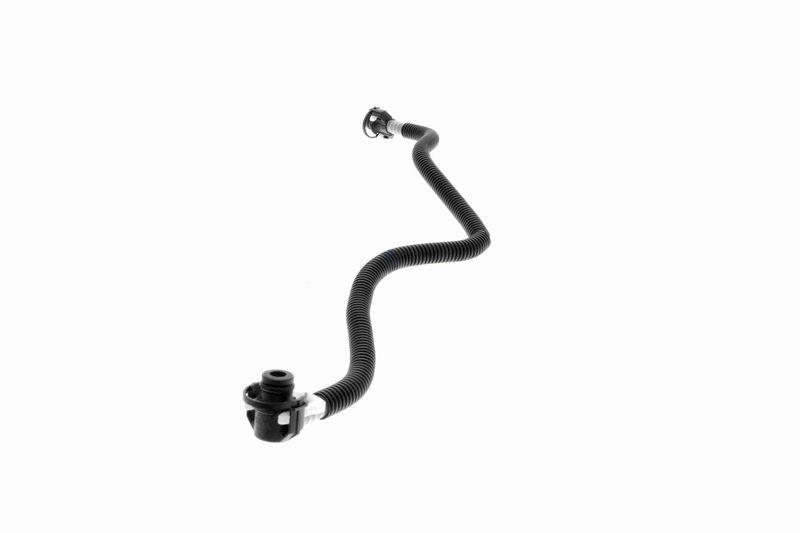 VAICO V30-2997 Kraftstoffleitung Kraftstofffilter Zur F&ouml;rderpumpe f&uuml;r MERCEDES-BENZ