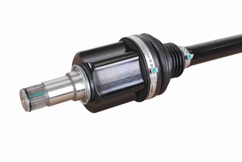 VAICO V30-4205 Antriebswelle f&uuml;r MERCEDES-BENZ