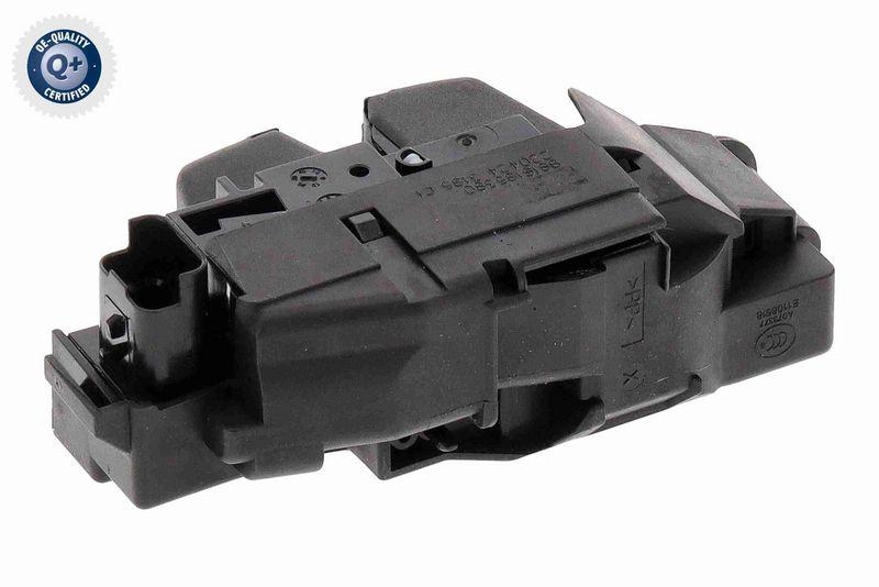 VEMO V40-85-0034 Heckklappenschloss Heckklappe für OPEL