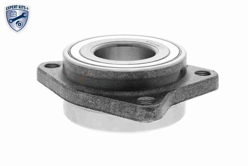 ACKOJA A37-0159 Radlagersatz Vorderachse f&uuml;r MITSUBISHI