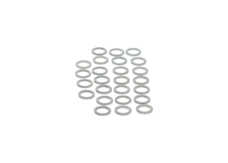 BOSCH F 00V C17 003 Dichtring Einspritzventil