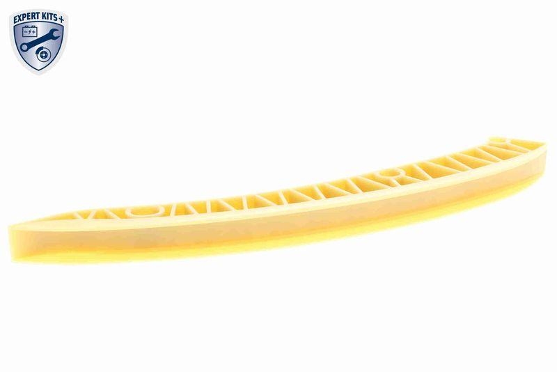 VAICO V10-10009 Steuerkettensatz Kurbel-/ Nockenwelle, Geschlossen für SKODA