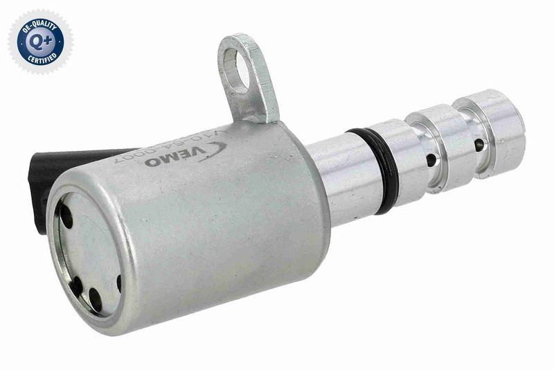 VEMO V10-54-0007 &Ouml;ldruckhalteventil f&uuml;r VW