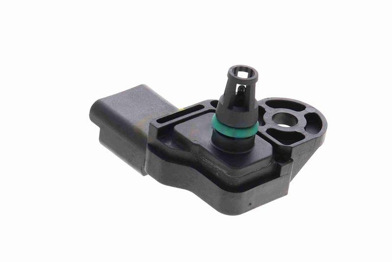 VEMO V22-72-0178 Sensor, Saugrohrdruck f&uuml;r CITRO&Euml;N
