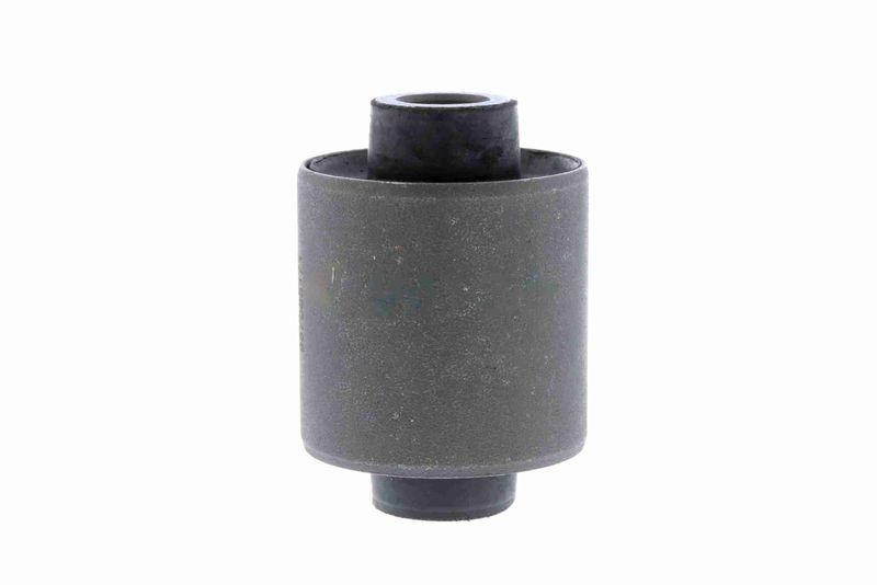 VAICO V48-0036 Lagerung, Lenker Vorderachse f&uuml;r LAND ROVER