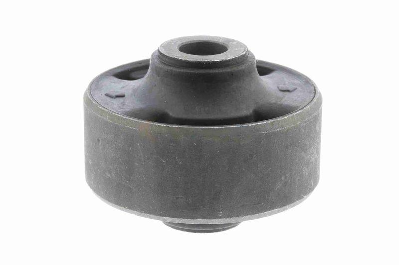 VAICO V51-0020 Lagerung, Lenker Vorderachse, hinten f&uuml;r DAEWOO