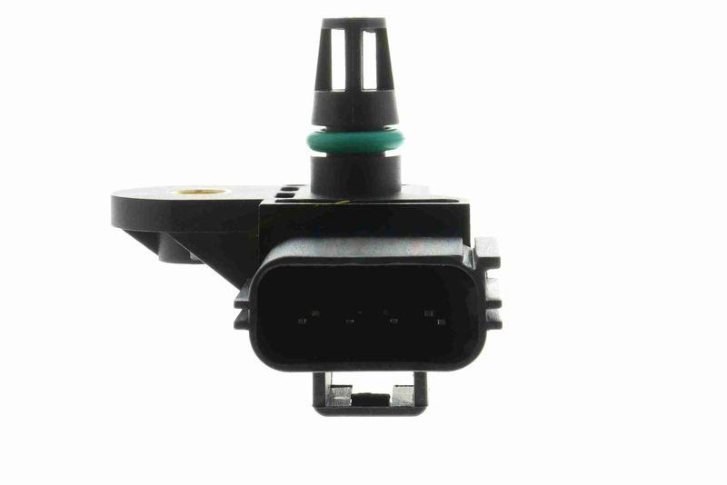 VEMO V95-72-0108 Sensor, Saugrohrdruck 4-Polig f&uuml;r VOLVO
