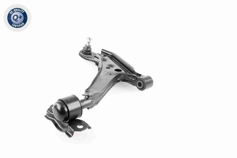 ACKOJA A38-1169 Lenker, Radaufh&auml;ngung Vorderachse, links unten f&uuml;r NISSAN