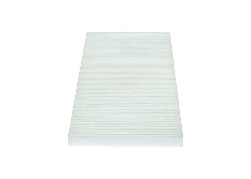 Bosch 1 987 435 179 Innenraumfilter M5179