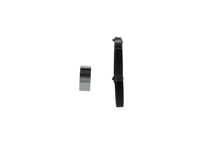 Bosch 1 987 946 341 Zahnriemen-/Rollenset
