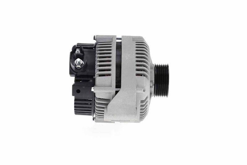 HELLA 8EL 011 710-141 Generator 14V 120A
