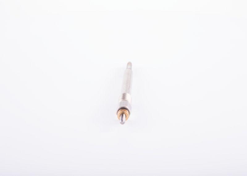 BOSCH 0 250 202 040 Gl&uuml;hkerze Duraterm GLP048