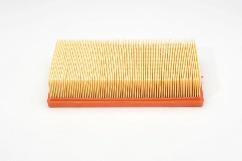 BOSCH 1 457 433 099 Luftfilter