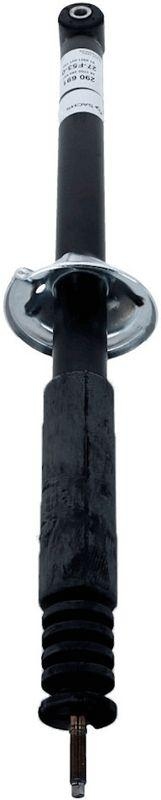 SACHS 290691 Sto&szlig;d&auml;mpfer