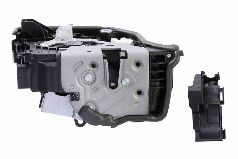 VEMO V20-85-0051 T&uuml;rschloss vorne rechts f&uuml;r BMW