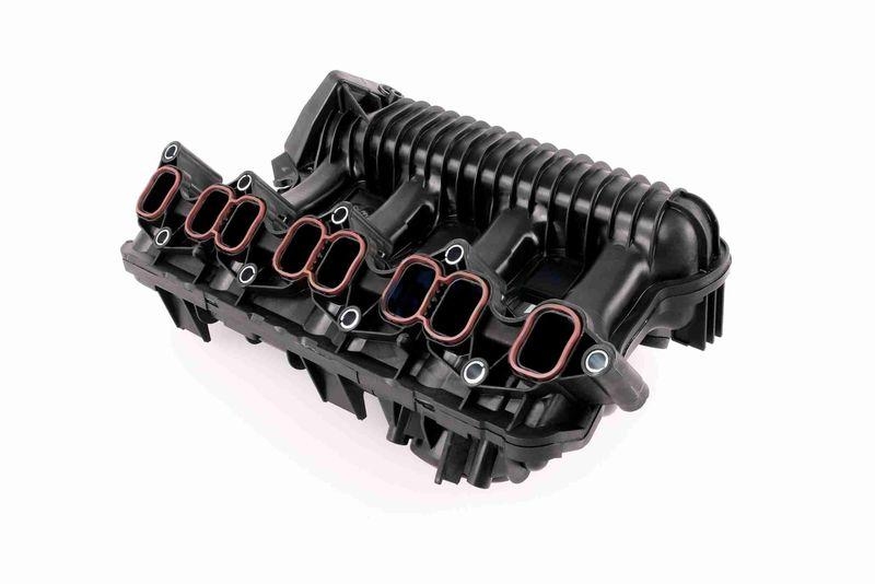 VAICO V30-1743 Saugrohrmodul f&uuml;r MERCEDES-BENZ