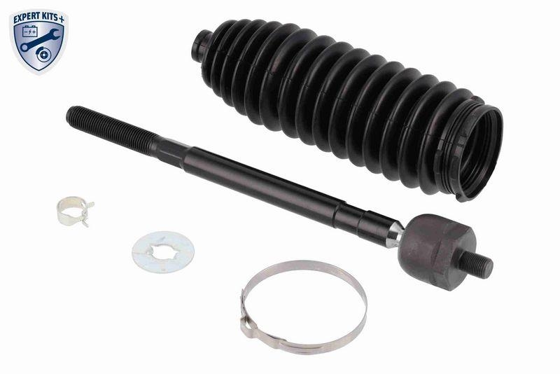 VAICO V46-0998 Reparatursatz, Axialgelenk Spurstange Vorderachse links + rechts f&uuml;r RENAULT
