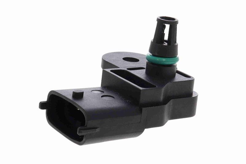 VEMO V95-72-0109 Sensor, Ladedruck f&uuml;r VOLVO
