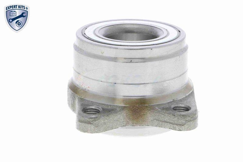 ACKOJA A37-0161 Radlagersatz Vorderachse f&uuml;r MITSUBISHI