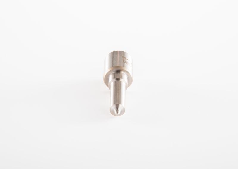 Bosch 0 433 171 104 Lochd&uuml;se