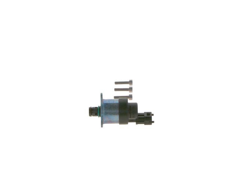 Bosch 1 465 ZS0 099 Ersatzteilgruppe