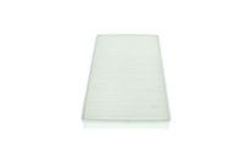 Bosch 1 987 435 180 Innenraumfilter M5180