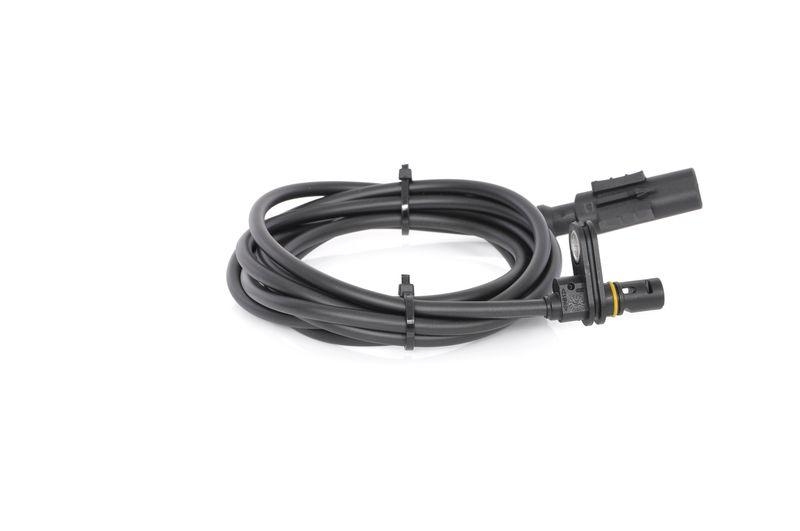 BOSCH 0 265 009 338 Sensor Raddrehzahl