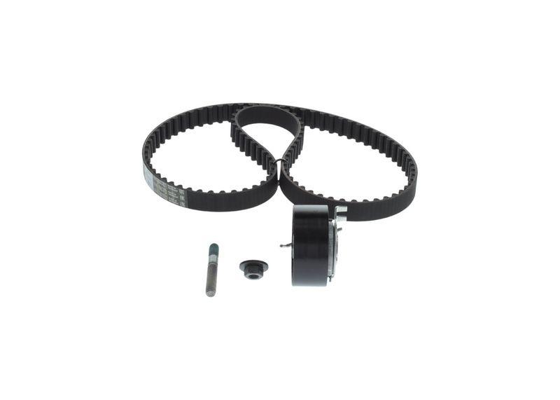 BOSCH 1 987 946 574 Zahnriemensatz