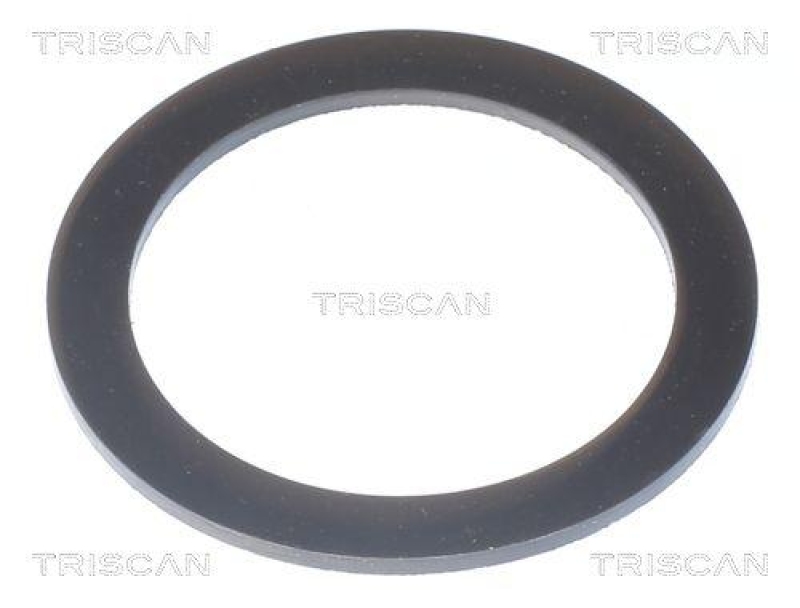TRISCAN 8620 15588 Thermostat f&uuml;r Toyota Landcruiser (0)