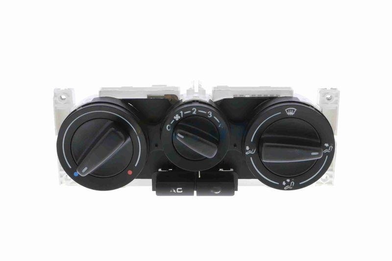 VEMO V10-41-0002 Bedienelement, Heizung/L&uuml;ftung f&uuml;r VW