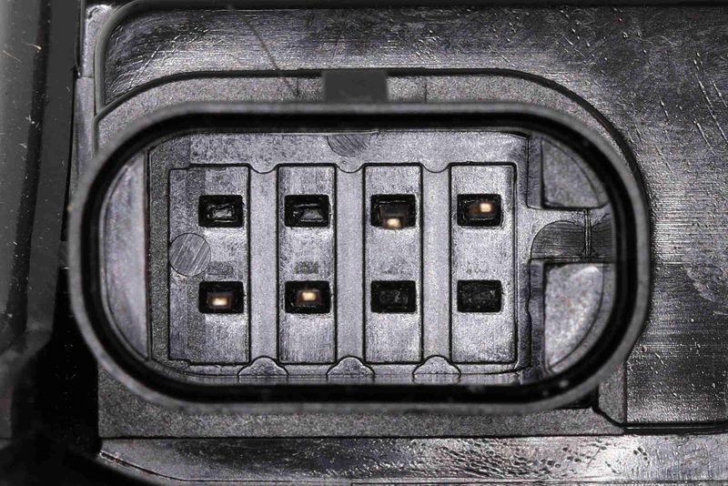 VEMO V20-85-0052 Türschloss vorne links für BMW