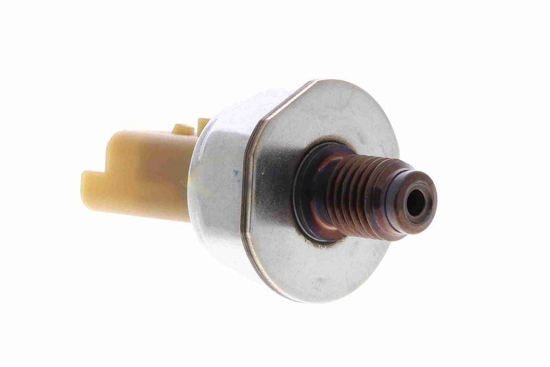 VEMO V22-72-0181 Sensor, Kraftstoffdruck 3-Polig f&uuml;r CITRO&Euml;N