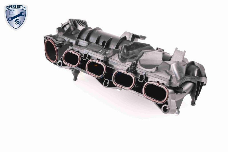 VAICO V30-1744 Saugrohrmodul mit Sensoren f&uuml;r MERCEDES-BENZ