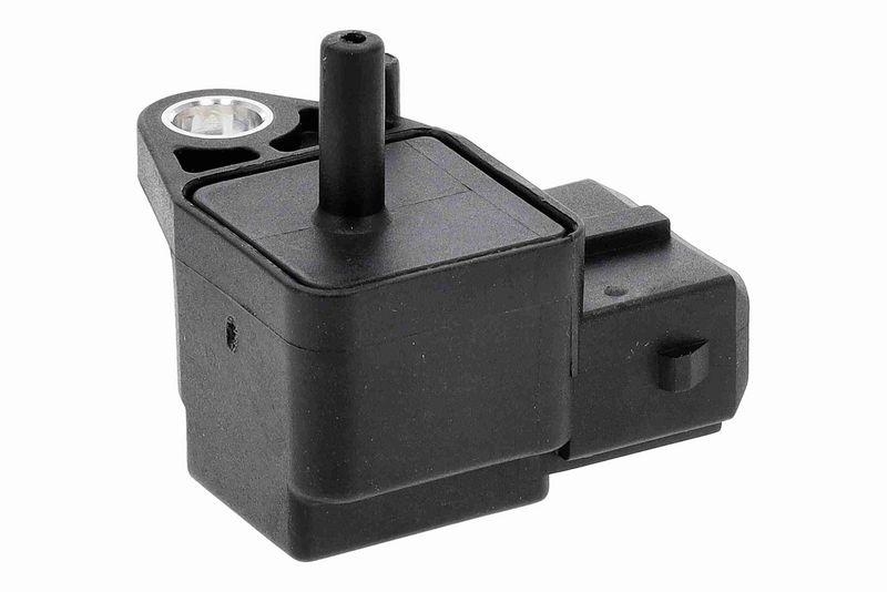 VEMO V30-72-0279 Sensor, Saugrohrdruck f&uuml;r MERCEDES-BENZ