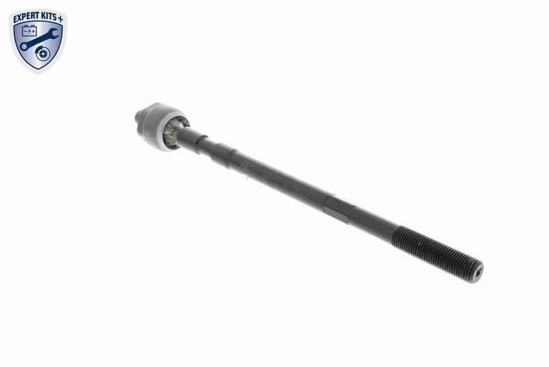 VAICO V46-0999 Reparatursatz, Axialgelenk Spurstange Vorderachse links + rechts f&uuml;r RENAULT