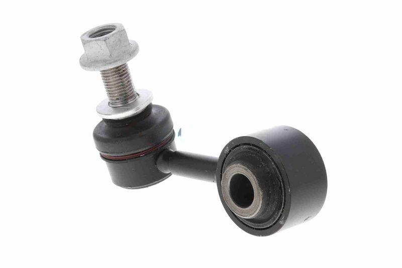 ACKOJA A70-0514 Stange/Strebe, Stabilisator Vorderachse, rechts f&uuml;r TOYOTA